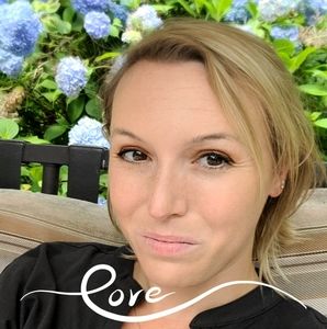 Meet your Posher, Sierra